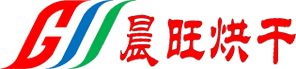 深圳潮尚時(shí)代建設(shè)有限公司